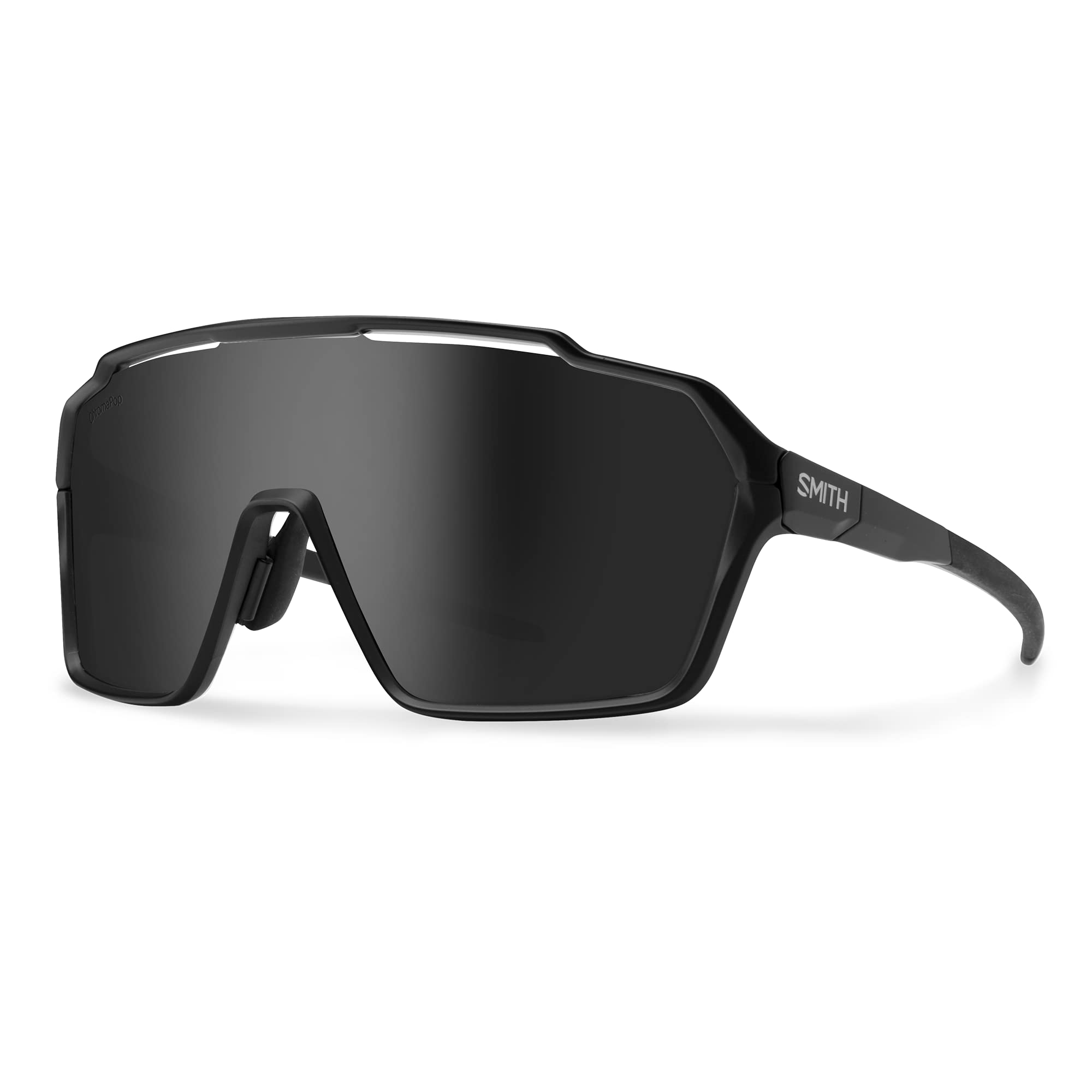 Smith Shift MAG Sunglasses – Shield Lens Performance Sports